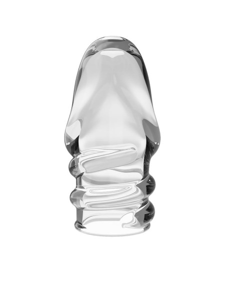 jeremy penis sleeve flexible