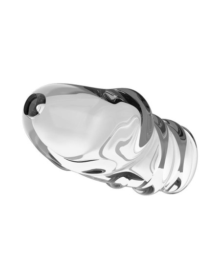 jeremy penis sleeve flexible