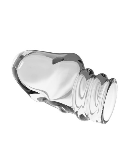 jeremy penis sleeve flexible