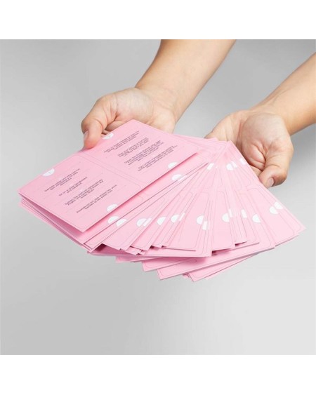 cards game pull play (esendefrnlptit)