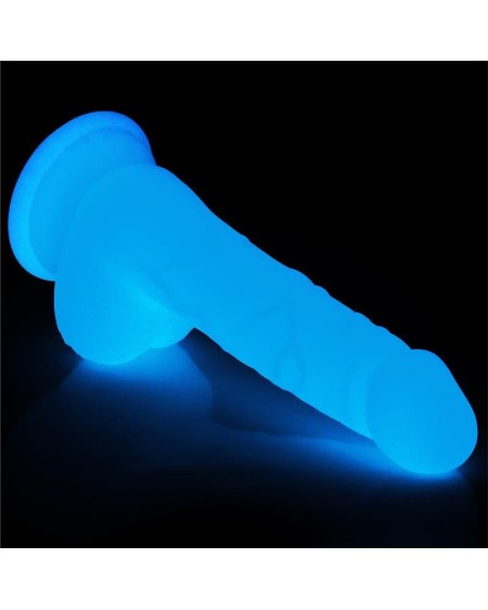 dildo lumino play 7.0