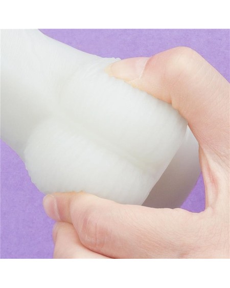 dildo lumino play 7.0