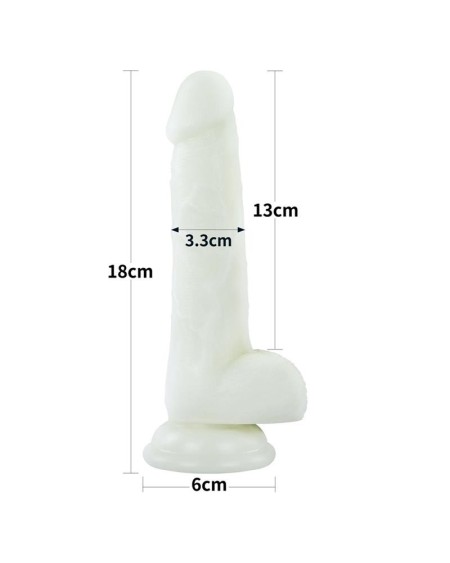 dildo lumino play 7.0