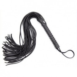 Martinet Maxi Show 65cm Noir