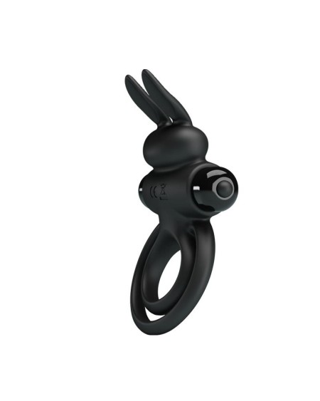 vibrant ring vibrant penis ring iii