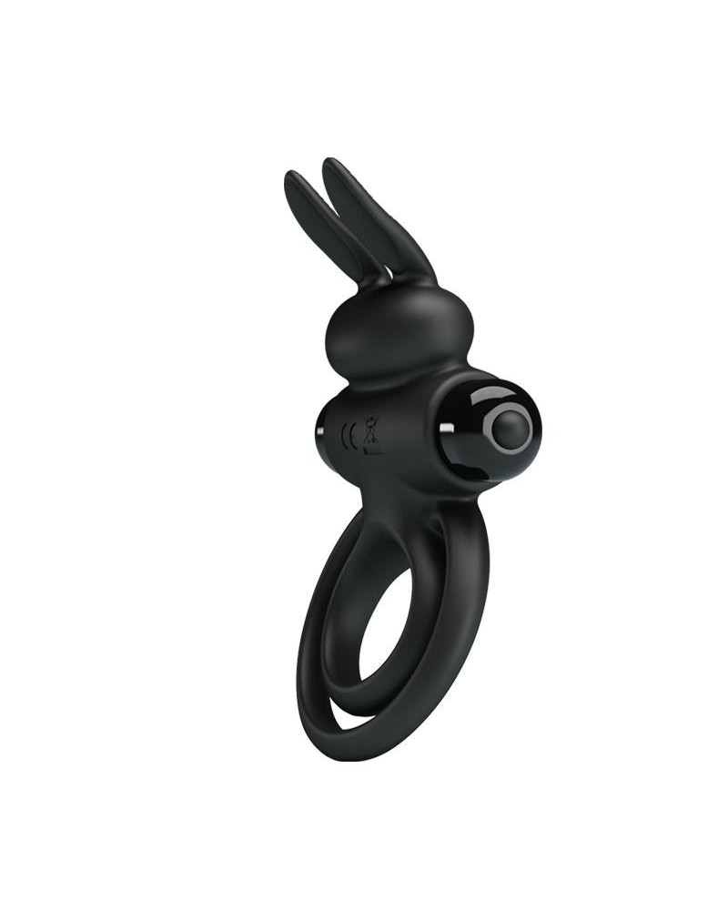 vibrant ring vibrant penis ring iii