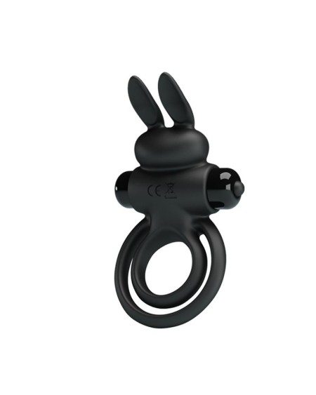 vibrant ring vibrant penis ring iii