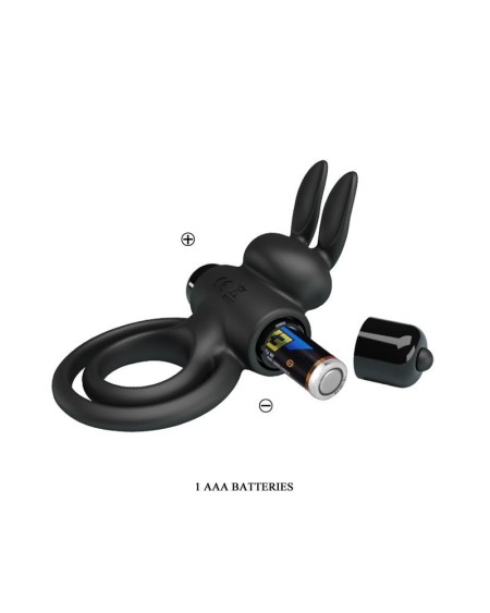 vibrant ring vibrant penis ring iii