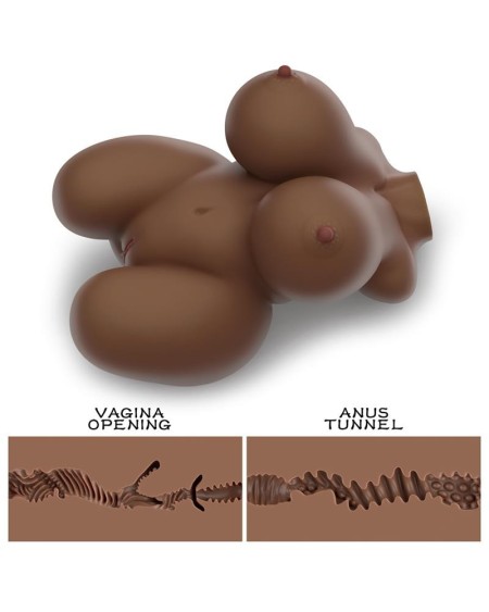 masturbator streetgirls 6