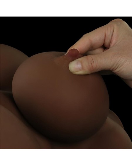 masturbator streetgirls 6