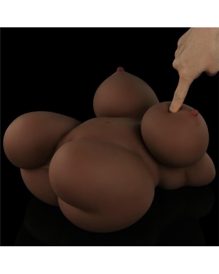 masturbator streetgirls 6