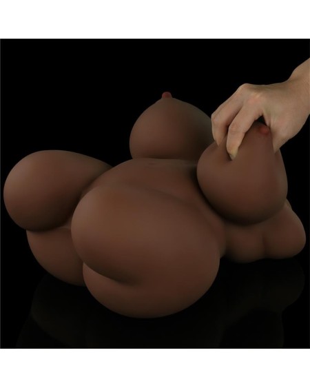 masturbator streetgirls 6