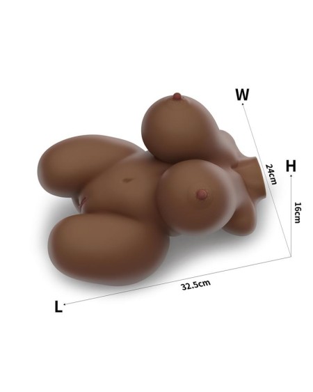 masturbator streetgirls 6