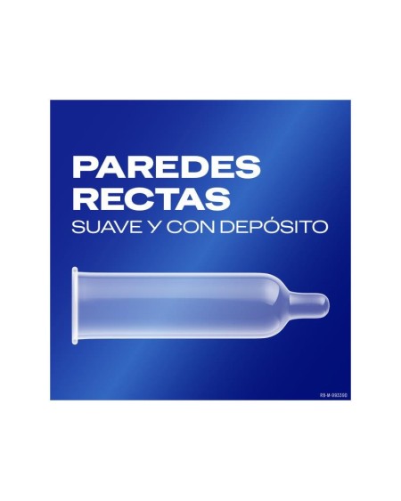 natural xl condoms 12 units