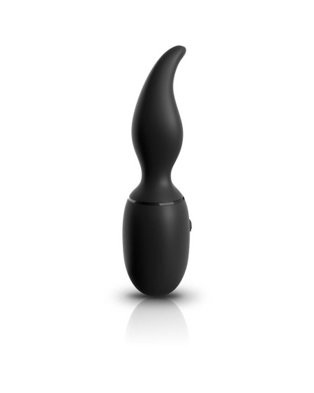 control ultimate silicone rimmer