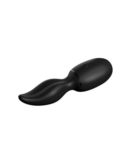 control ultimate silicone rimmer