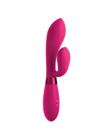 vibe mood 10 functions silicone