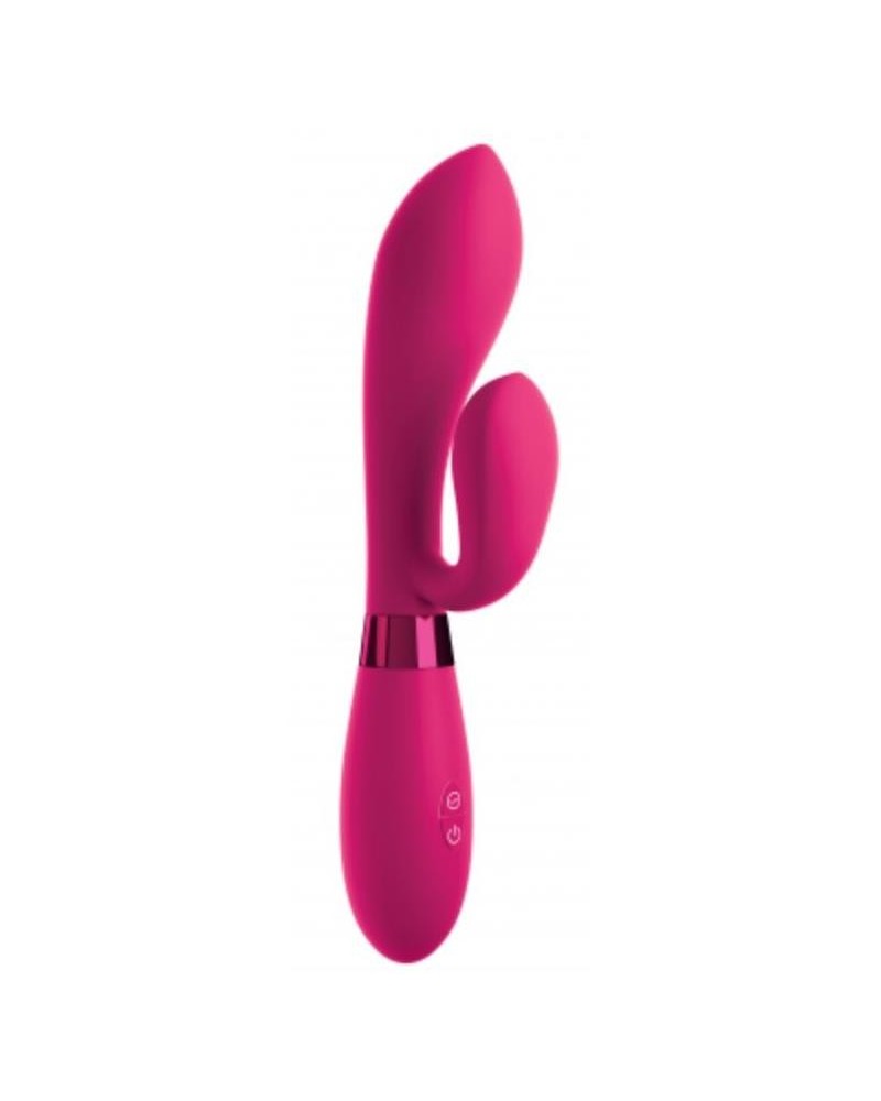 vibe mood 10 functions silicone