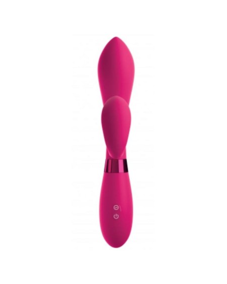 vibe mood 10 functions silicone