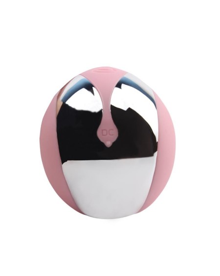 vibe intimate g rabbit