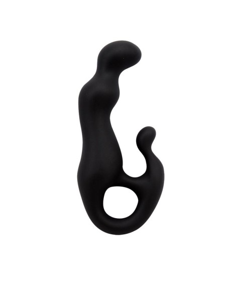 prostatic stimulator pleaser