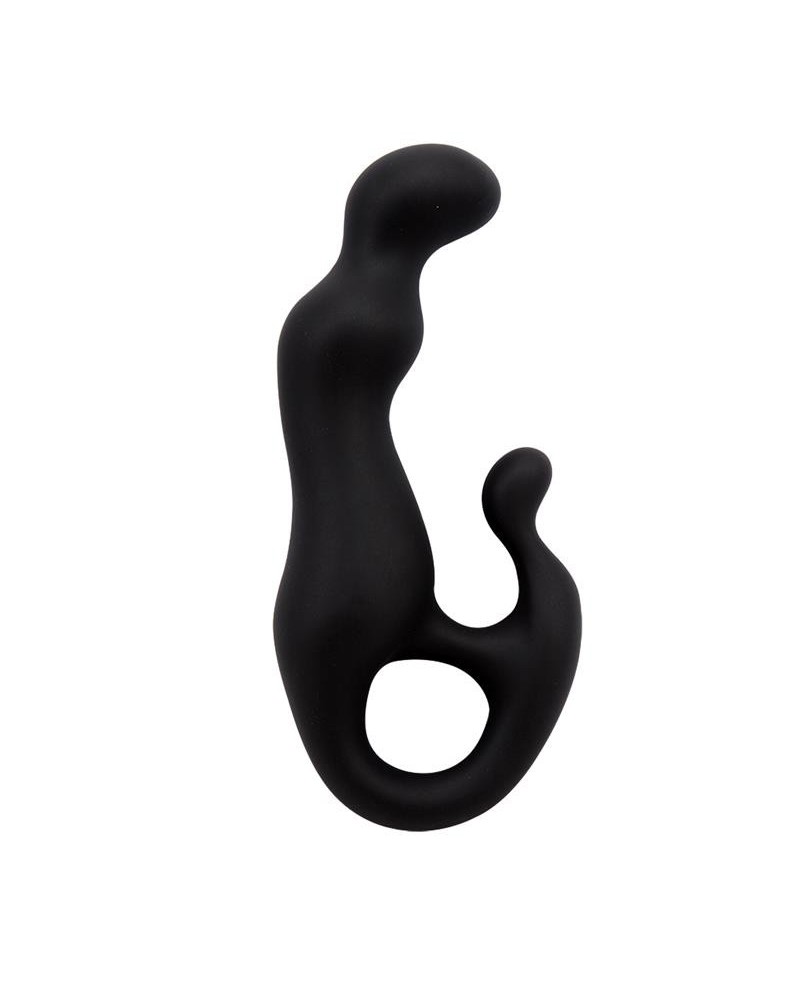 prostatic stimulator pleaser