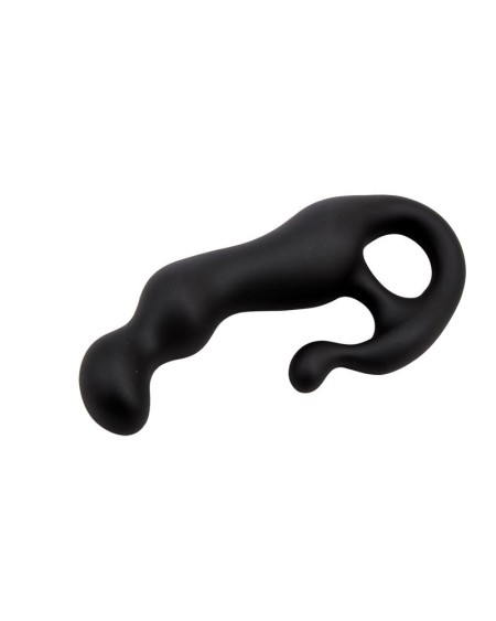 prostatic stimulator pleaser
