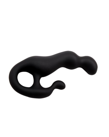 prostatic stimulator pleaser