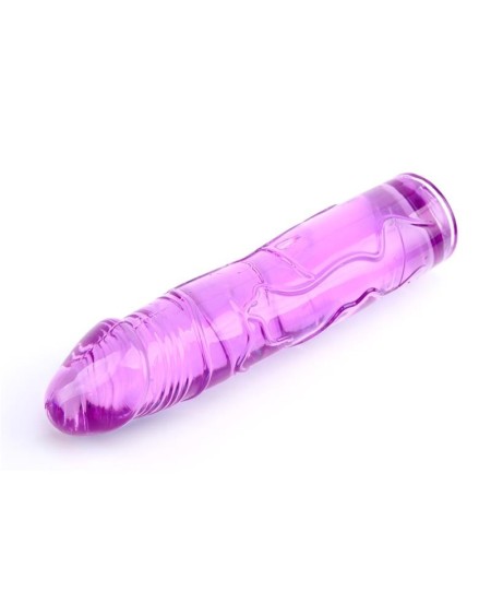 dildo ding dong 6.8