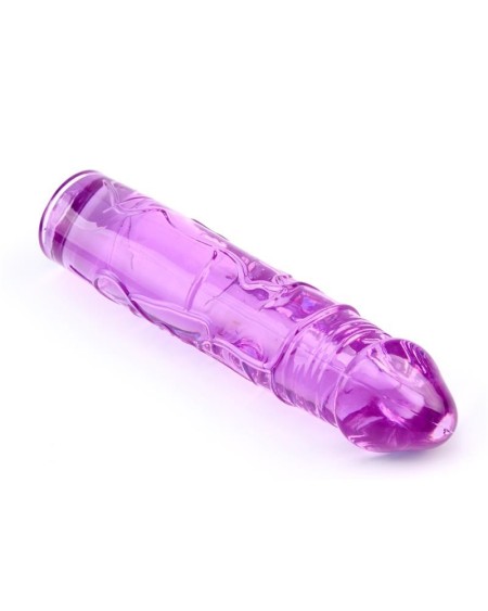 dildo ding dong 6.8