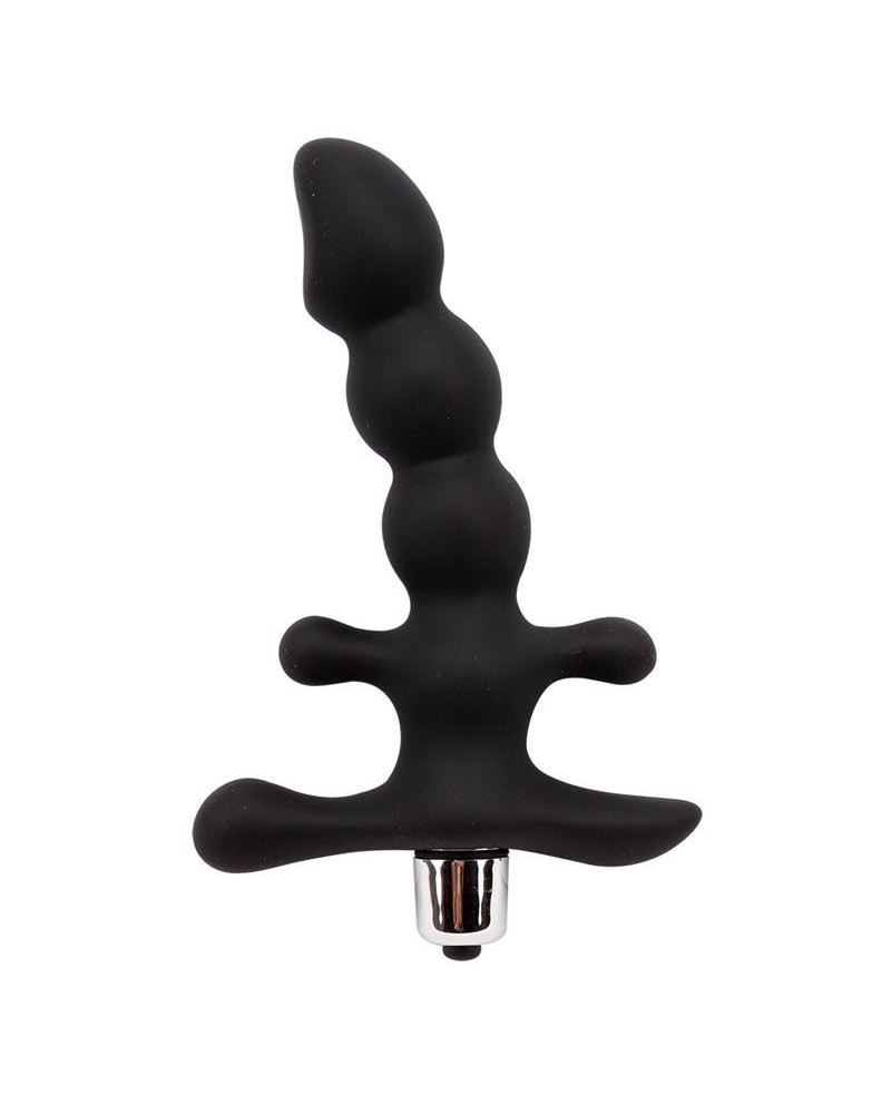 prostatic masturbator perfect grip