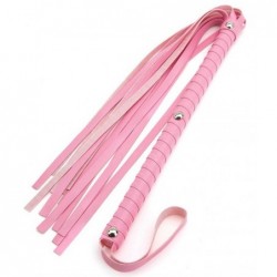 Martinet Rihor 60cm Rose