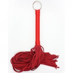 Martinet long RIBBON 63cm...