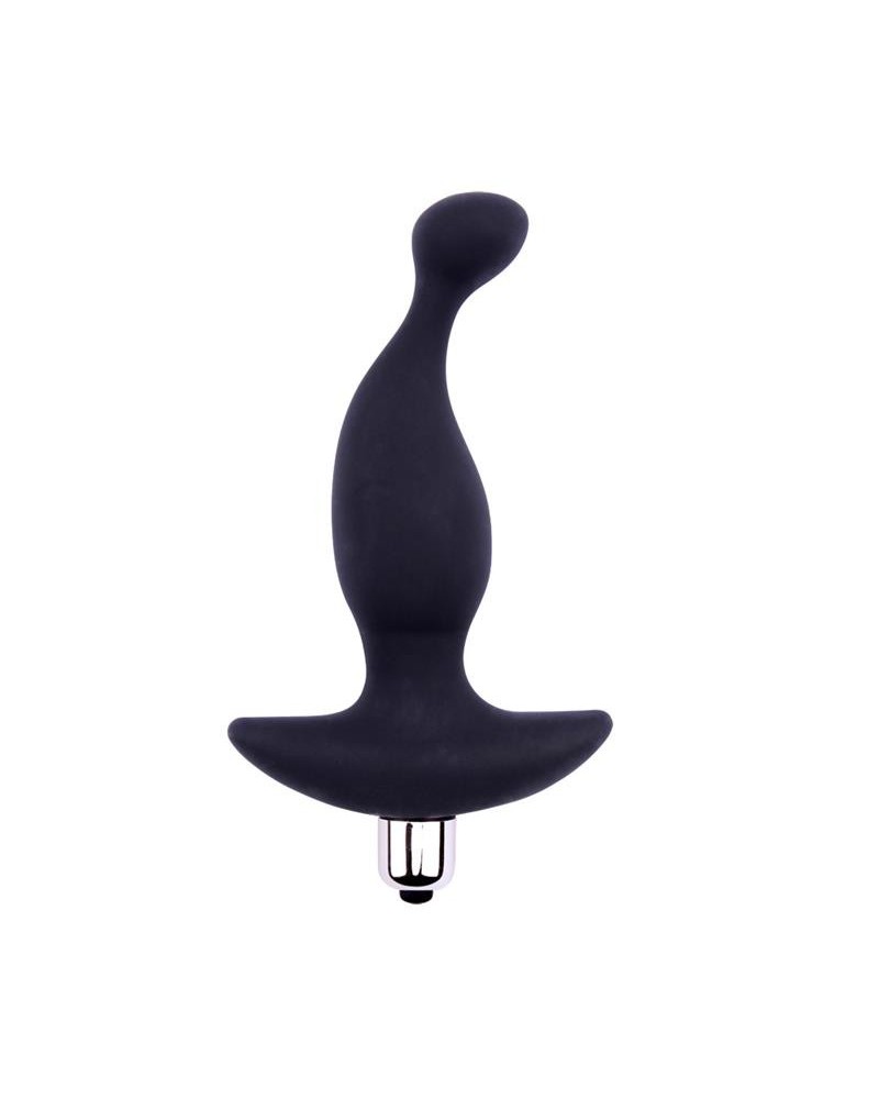 prostatic stimulator vibro-t