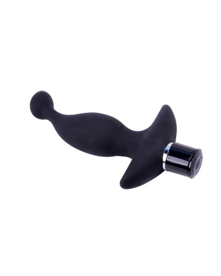 prostatic stimulator vibro-t