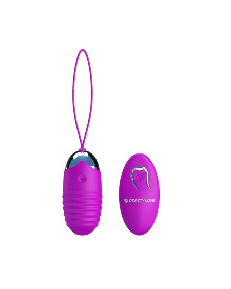 vibrant egg jessica usb violet
