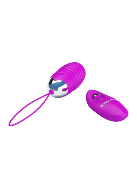 vibrant egg jessica usb violet
