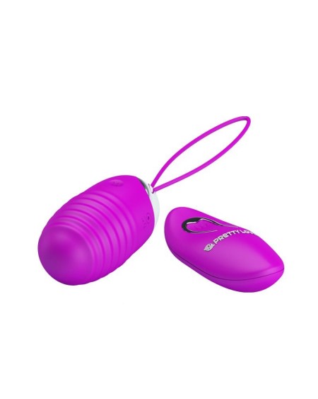 vibrant egg jessica usb violet