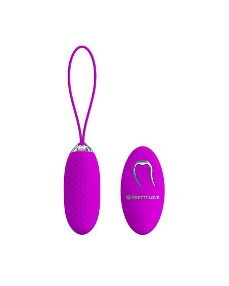 vibrant egg joanna usb violet