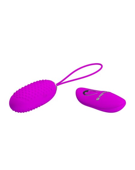 vibrant egg joanna usb violet