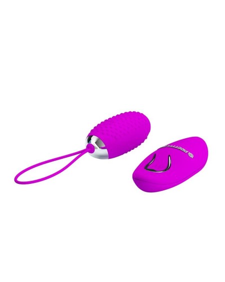 vibrant egg joanna usb violet
