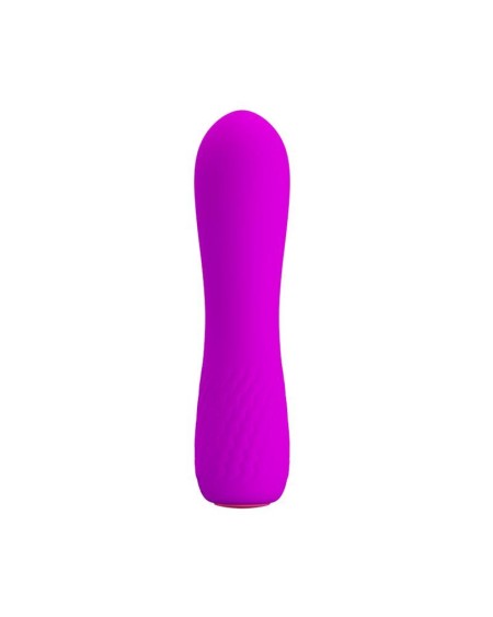 sstimulator beau usb violet