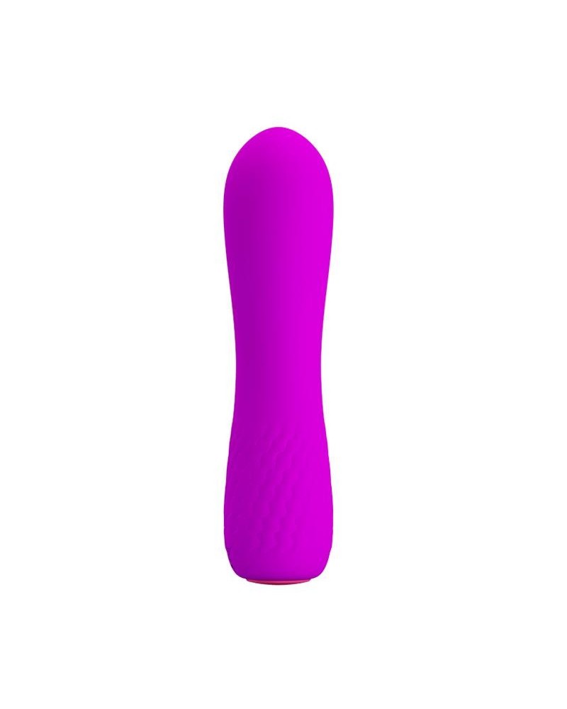 sstimulator beau usb violet