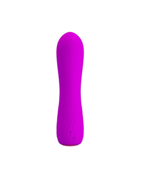 sstimulator beau usb violet