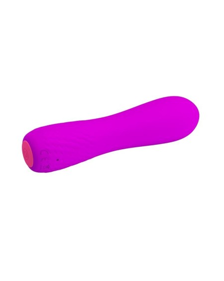 sstimulator beau usb violet