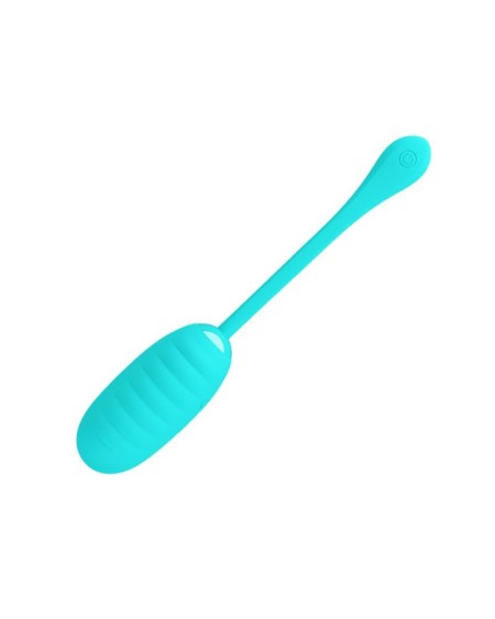 vibrant egg kirk silicone usb