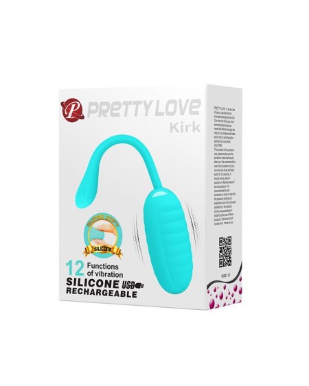 vibrant egg kirk silicone usb