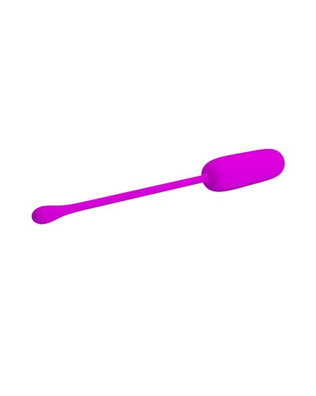 vibrant egg joyce silicone usb