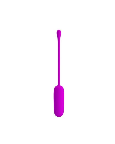 vibrant egg joyce silicone usb