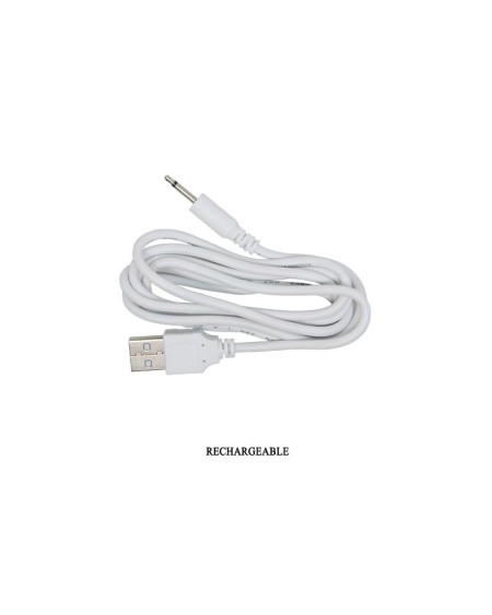 vibrant egg joyce silicone usb